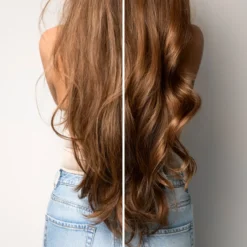 Hair Pro-Tox Mascarilla Capilar