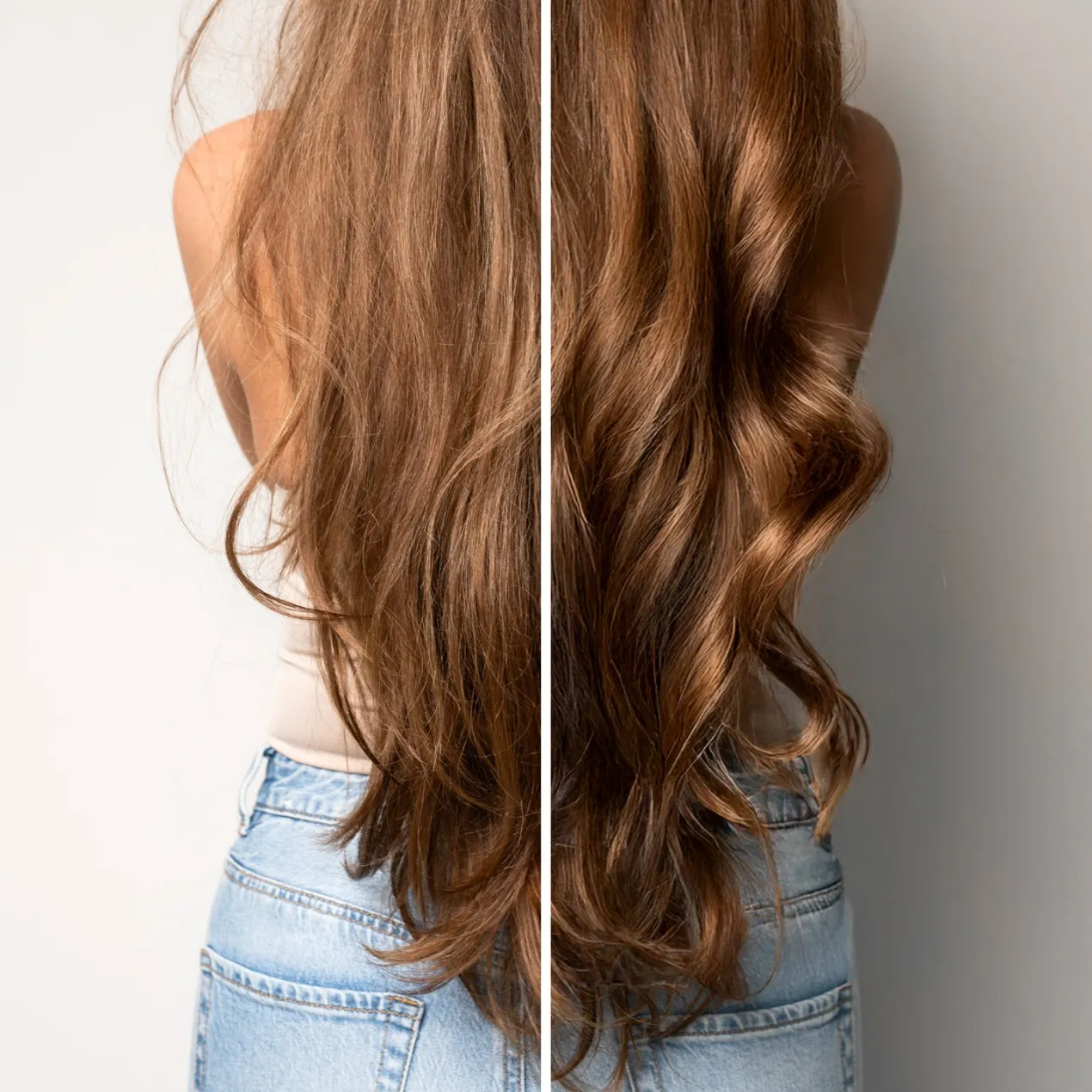 Hair Pro-Tox Mascarilla Capilar