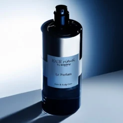 Hair Rituel Le Parfum