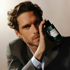 Hair Rituel Le Parfum