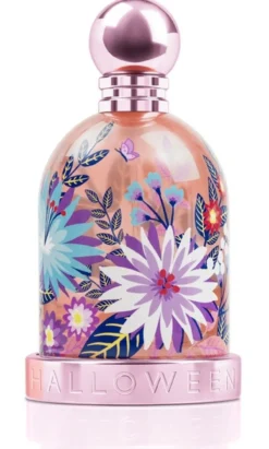 Halloween Blossom Eau de Toilette
