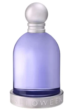 Halloween Eau de Toilette