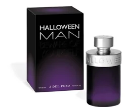 Halloween Man EDT
