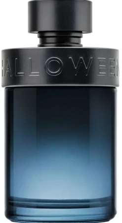 Halloween Man X EDT