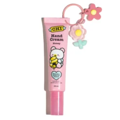 Hand Cream Crema de Manos