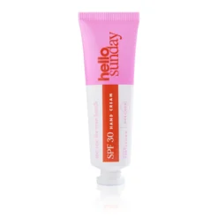 Hand Cream The One For Your Hands