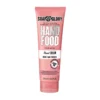Hand Food Crema para Manos