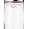 Happy Heart Perfume de Mujer