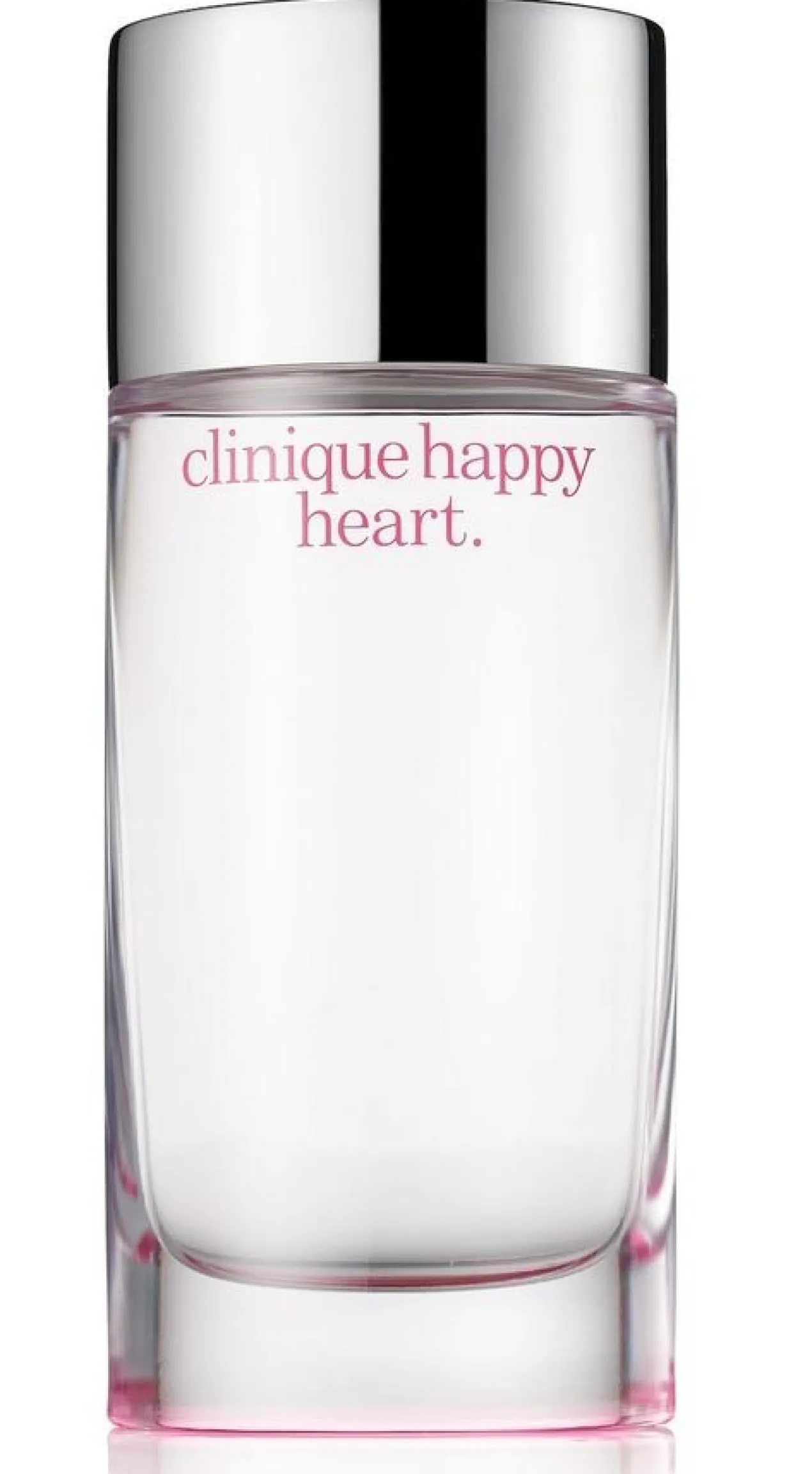 Happy Heart Perfume de Mujer