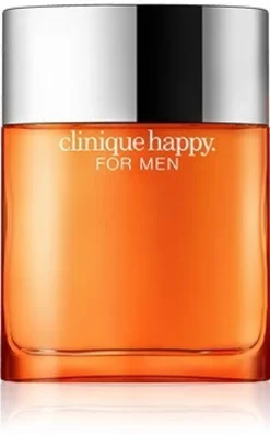 Happy for Men EDT