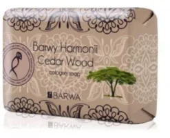 Harmony Jabón de Manos