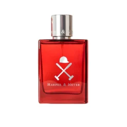 Harper Red Eau de Toilette For Men