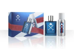 Harper & Neyer Set EDT