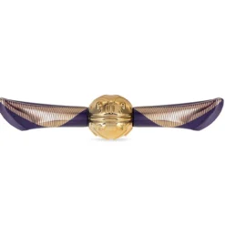 Harry Potter Lip Balm Duo