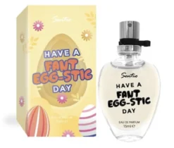 Have a Fant Egg-Stic Day Eau de Parfum