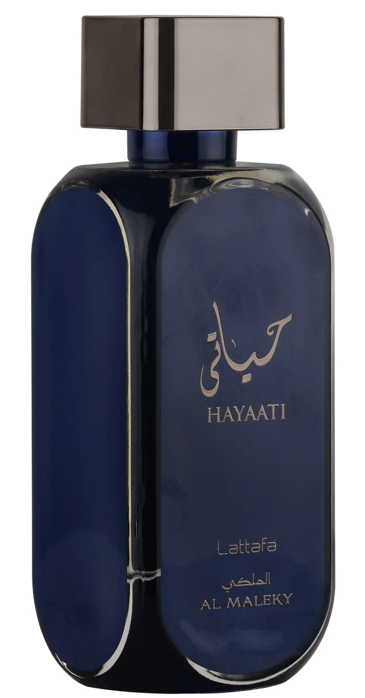 Hayaati Al Maleky Perfume Unisex