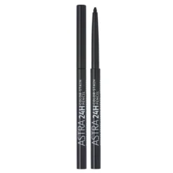 24H Color Stain Pencil Black