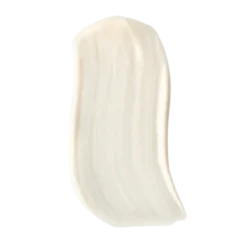 24h Crema Antiarrugas