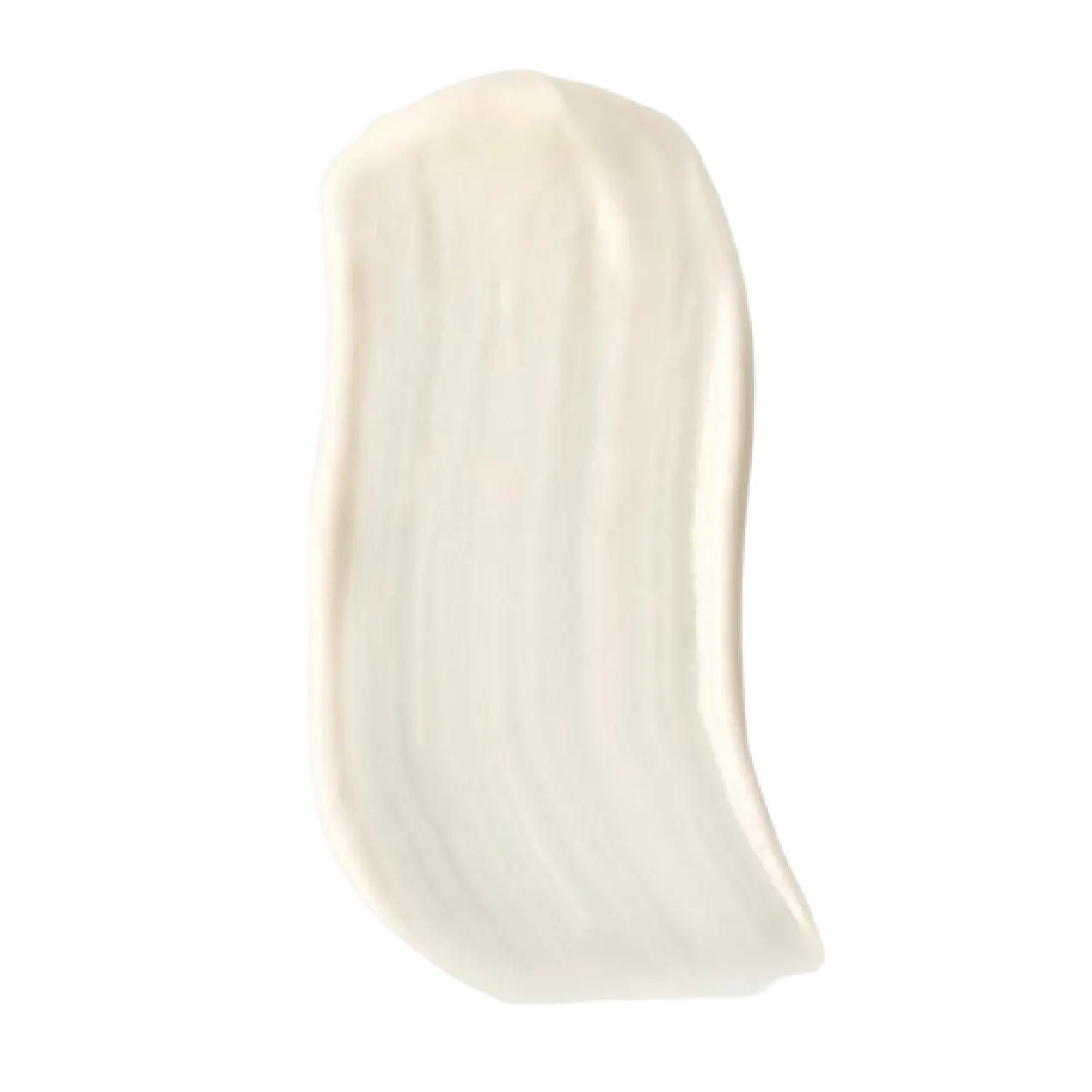 24h Crema Antiarrugas