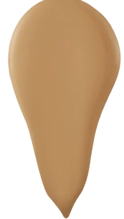 HD Invisible Cover Foundation Base de Maquillaje SPF30