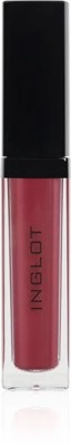 HD Lip Tint Matte Labial Líquido