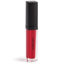 HD Lip Tint Matte Labial Líquido