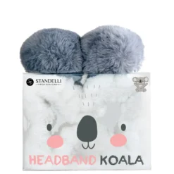 Headband Koala