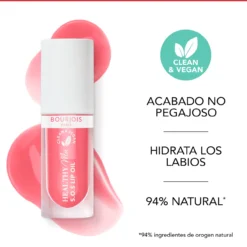 Healthy Mix Aceite Labial