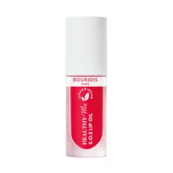 Healthy Mix Aceite Labial