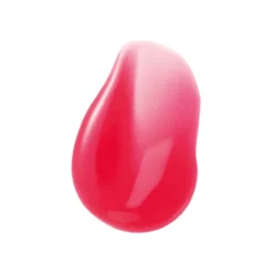 Healthy Mix Aceite Labial