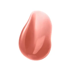 Healthy Mix Aceite Labial