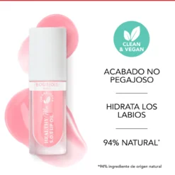 Healthy Mix Aceite Labial