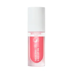 Healthy Mix Aceite Labial