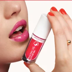 Healthy Mix Aceite Labial