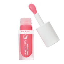 Healthy Mix Aceite Labial