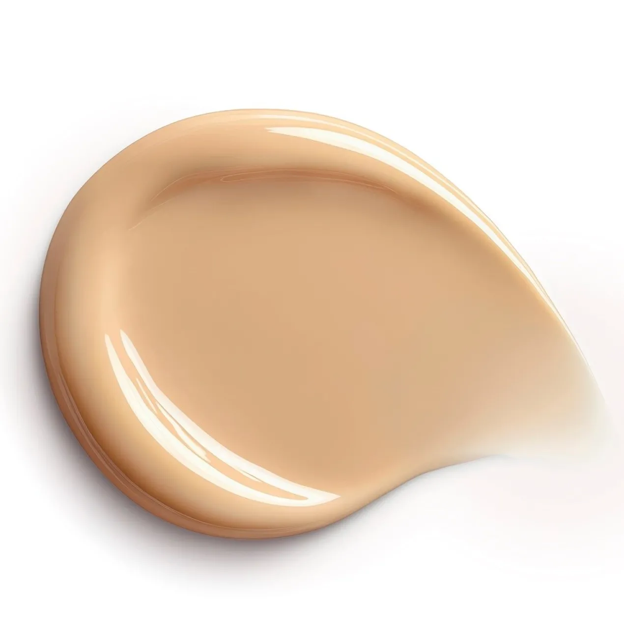 Healthy Mix Base de Maquillaje