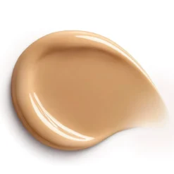 Healthy Mix Base de Maquillaje