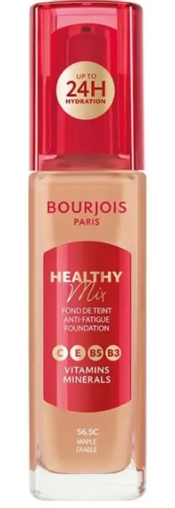 Healthy Mix Base de Maquillaje