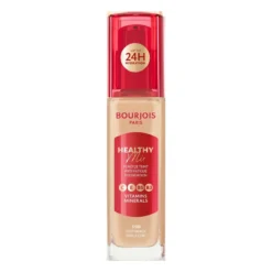 Healthy Mix Base de Maquillaje