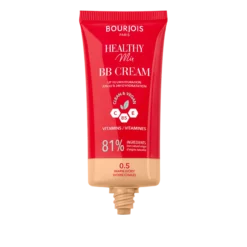 Healthy Mix BB Cream