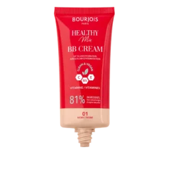 Healthy Mix BB Cream