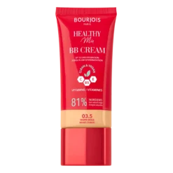 Healthy Mix BB Cream