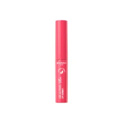 Healthy Mix Bálsamo Labial