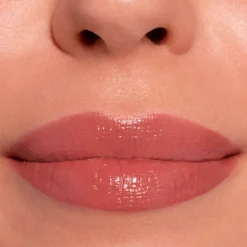 Healthy Mix Bálsamo Labial
