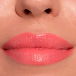 Healthy Mix Bálsamo Labial