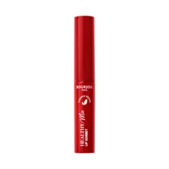 Healthy Mix Bálsamo Labial