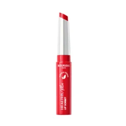 Healthy Mix Bálsamo Labial
