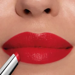 Healthy Mix Bálsamo Labial