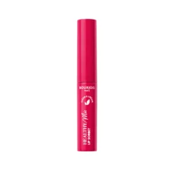 Healthy Mix Bálsamo Labial