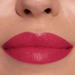 Healthy Mix Bálsamo Labial